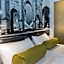 Super 8 by Wyndham Munich City North