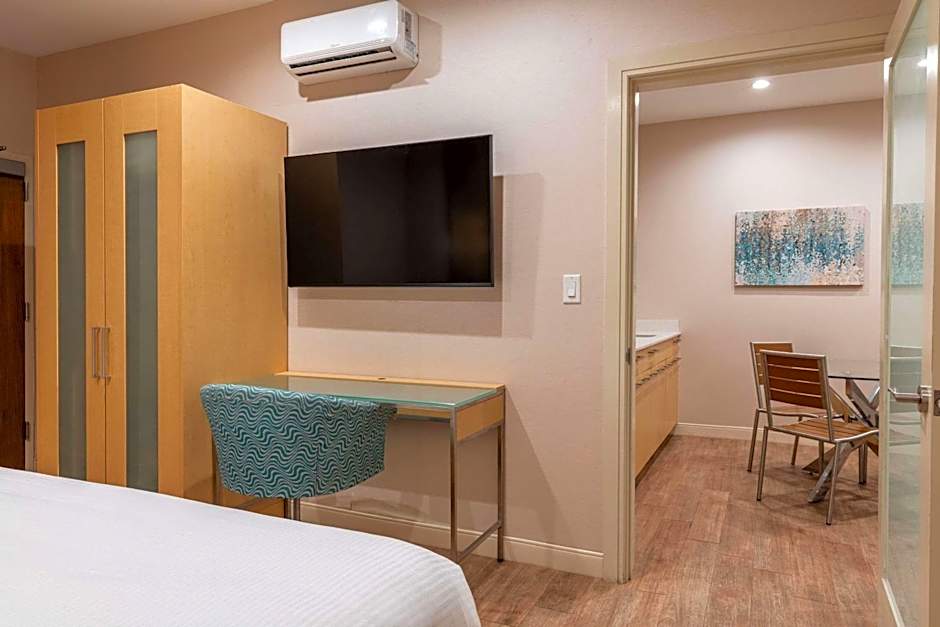 The Chandler at White Mountains, Ascend Hotel Collection
