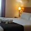 Hotel Avión Vigo