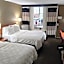 Alexandria Hotel & Conference Center