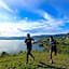 Damar Toba