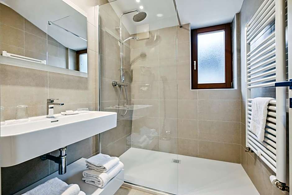 ALDIANA CLUB SCHLANITZEN ALM - Hermagor