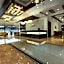 Hotel Aadrika