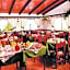 Ruca Cheli Village Ski Hotel