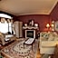 Bondy House Bed & Breakfast