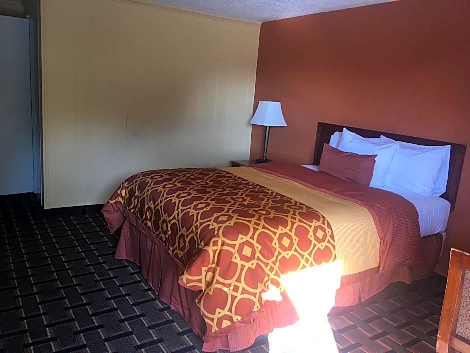 Royal Inn