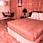Wildwood Motel
