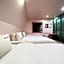 No25 Hotel Yeonsan