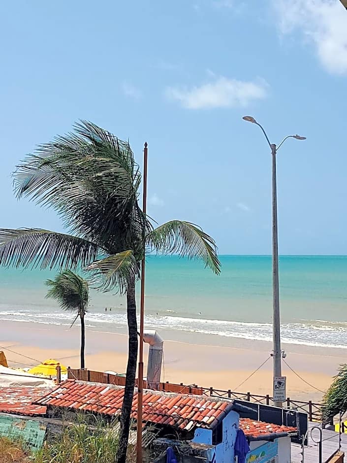 Mirador Vista Mar 208