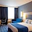 Holiday Inn Express Rotherham  North By IHG