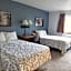 Americas Best Value Inn and Suites International Falls