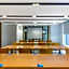 Holiday Inn Express Hangzhou Huanglong By IHG