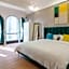 Sunny Apartment Of Grand Continental