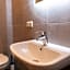 UNEA Aparthotel in Leipzig - Vollausgestattete Apartments