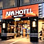 APA Hotel Nagoya Ekimae