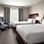 Hilton Garden Inn Shreveport Bossier City