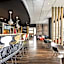 ibis Hotel Würzburg City