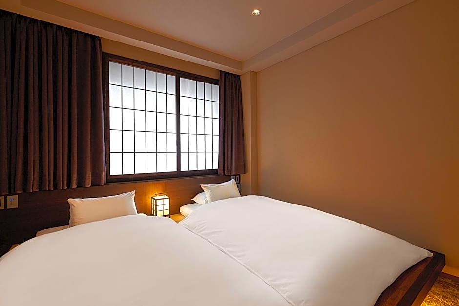Minn Kanazawa