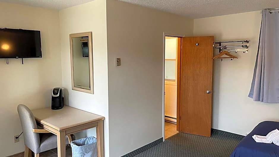 Beach Club by Beach1 Motel