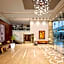 Fortune Select Exotica, Navi Mumbai - Member ITC Hotels' Group