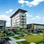 Four Points by Sheraton Guangzhou, Baiyun