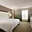 Embassy Suites By Hilton Hotel Newark/Wilmington South
