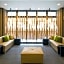 Green Rich Hotel Kyoto Eki Minami