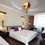 Orchid Hotel Hue