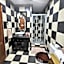 Excalibur Boutique Hotel