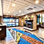 Hampton Inn By Hilton & Suites Duluth North/Mall Area, MN