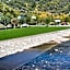 Boutique Finca esencial Hotel Rural