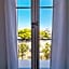 Waki Conscious Hotel