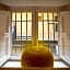 Savoia Suites Torino