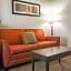 Comfort Suites Saginaw