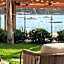 Mare Deluxe Residences  & Villas