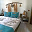 Scala Otel