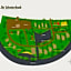 Vakantiehuis aan het water - vakantiepark de Schreiershoek