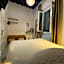 Hotel Nella Firenze