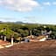 Villa Primera 