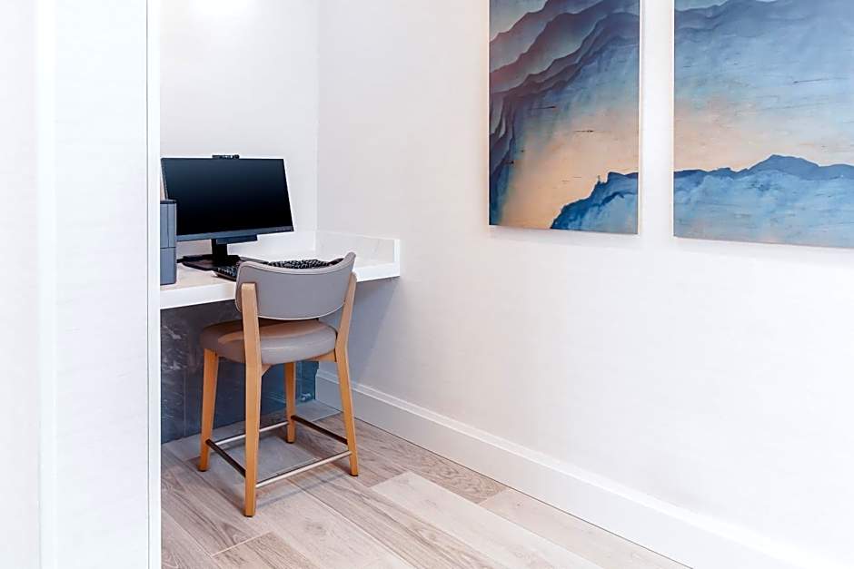 Staybridge Suites San Bernardino Loma Linda By IHG