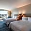 Holiday Inn Express Hotels & Suites Quito By IHG