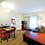 Residence Inn by Marriott Toronto Vaughan