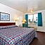 Americas Best Value Inn Chillicothe