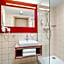 Hotel Altus Poznań Old Town - Destigo Hotels