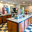 Hampton Inn & Suites Tilton