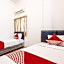 OYO 863 Tenacity Guest House Syariah