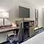 Best Western Mystic Hotel