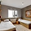 NextDoor Apartments