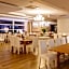 Hotel Europejski