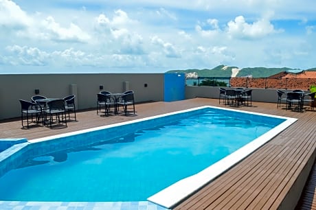 Hotel Antibes